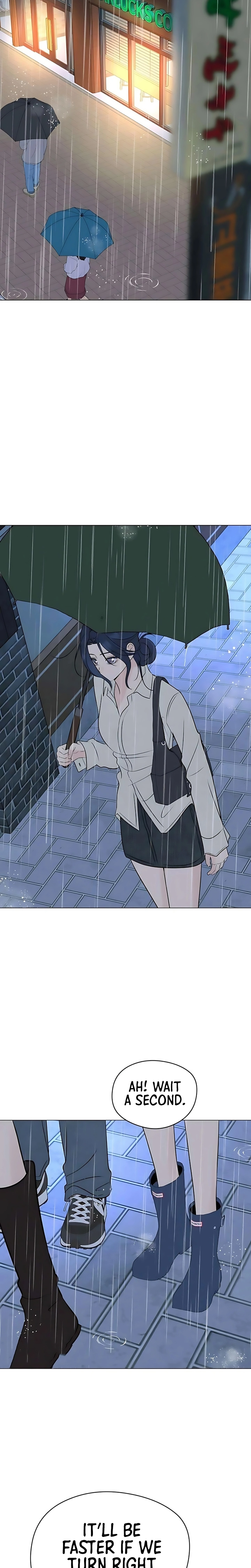 The Delinquent