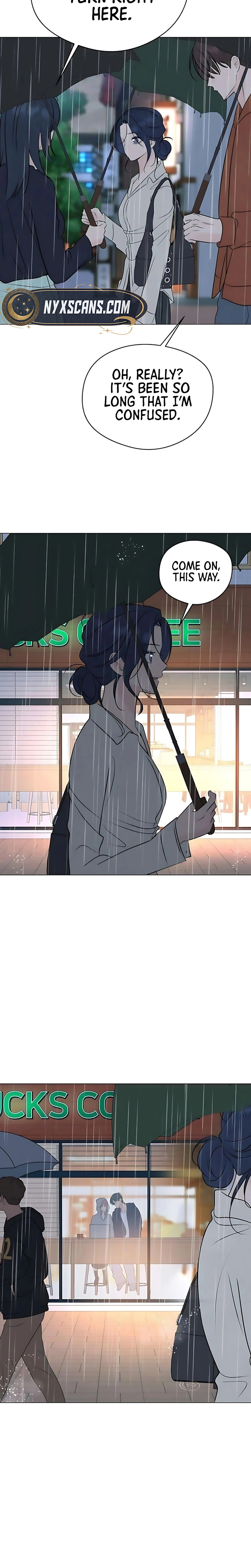 The Delinquent