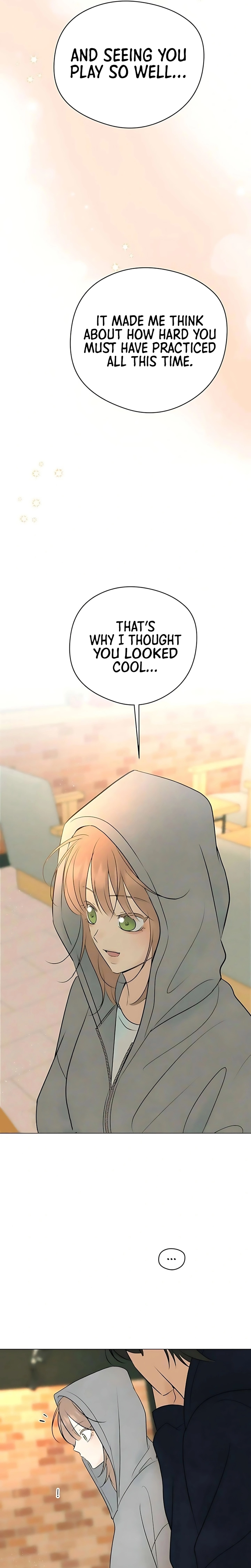 The Delinquent