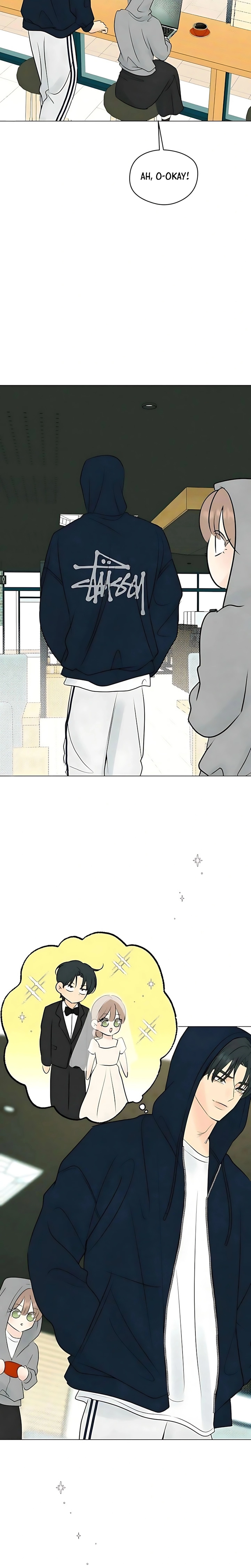 The Delinquent