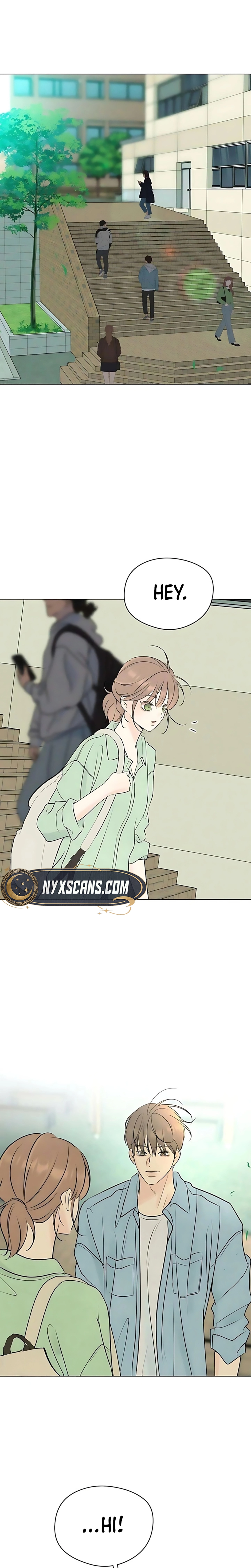 The Delinquent