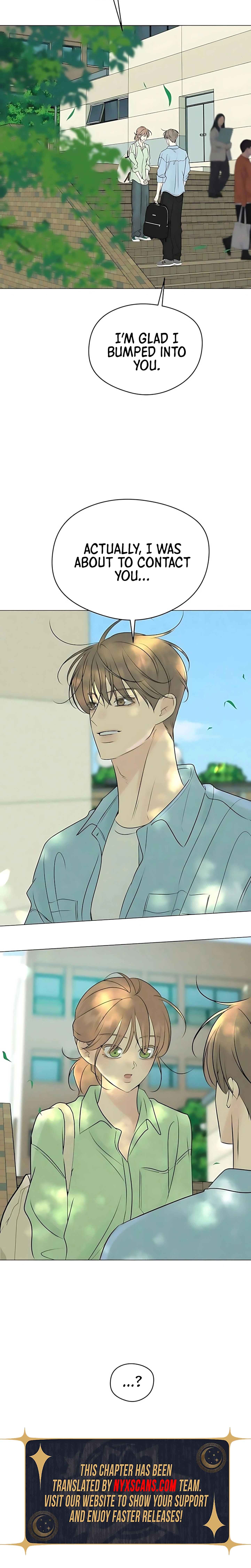 The Delinquent