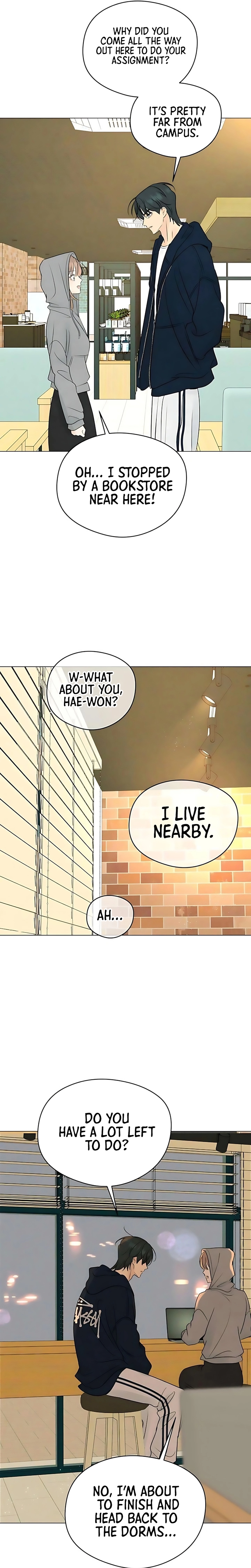 The Delinquent