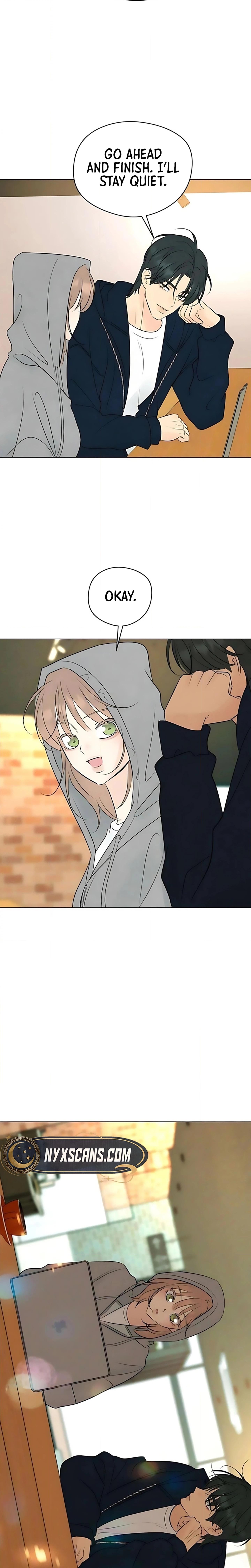 The Delinquent