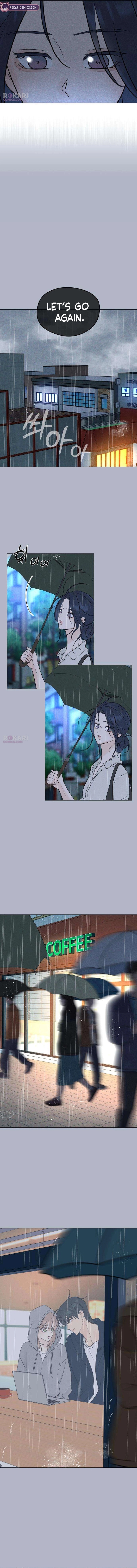 The Delinquent