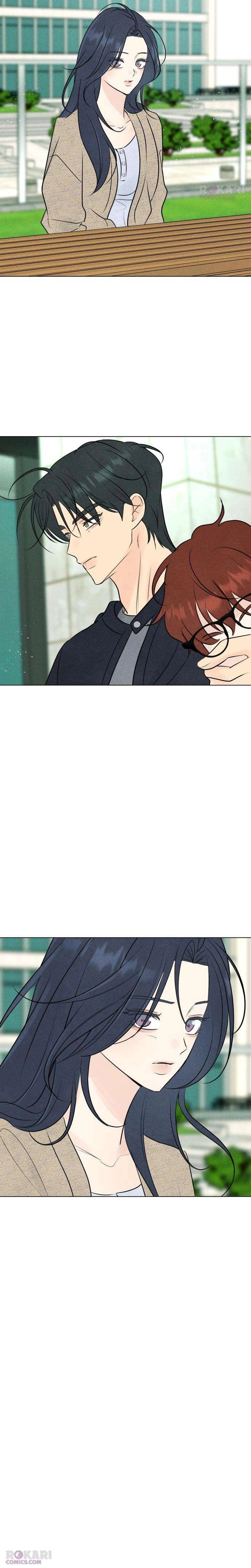 The Delinquent