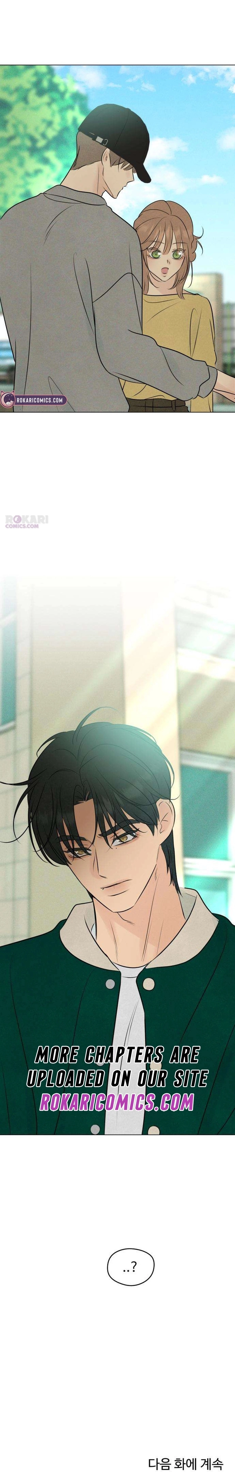 The Delinquent