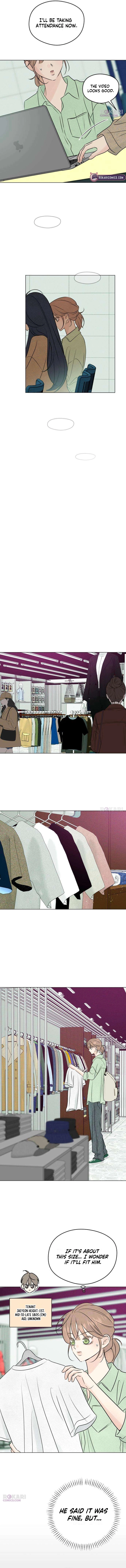 The Delinquent
