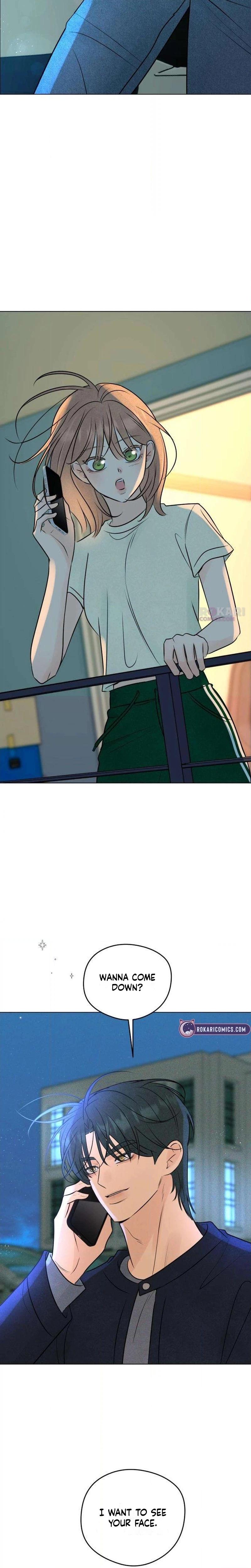 The Delinquent