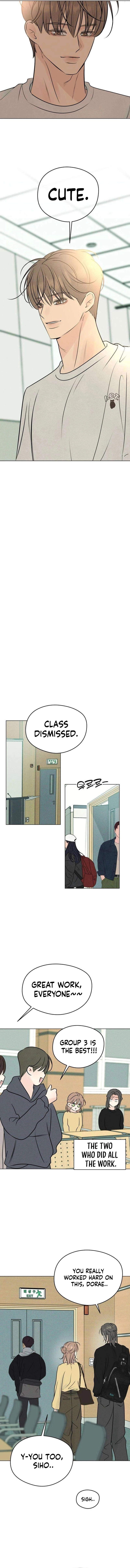 The Delinquent