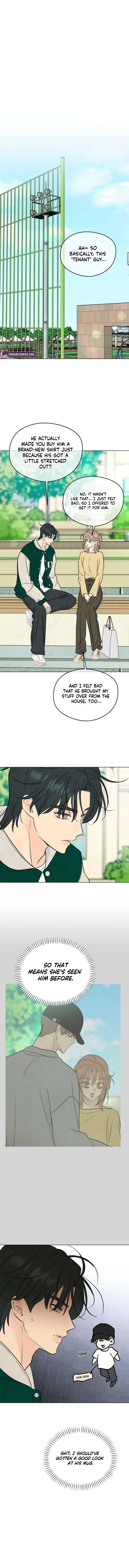 The Delinquent