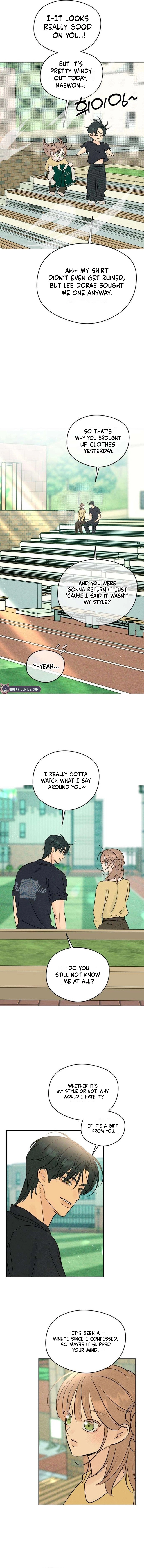 The Delinquent
