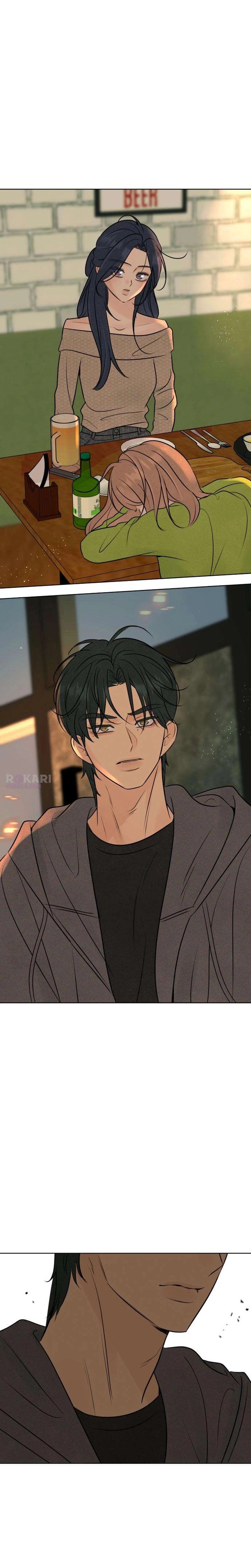 The Delinquent