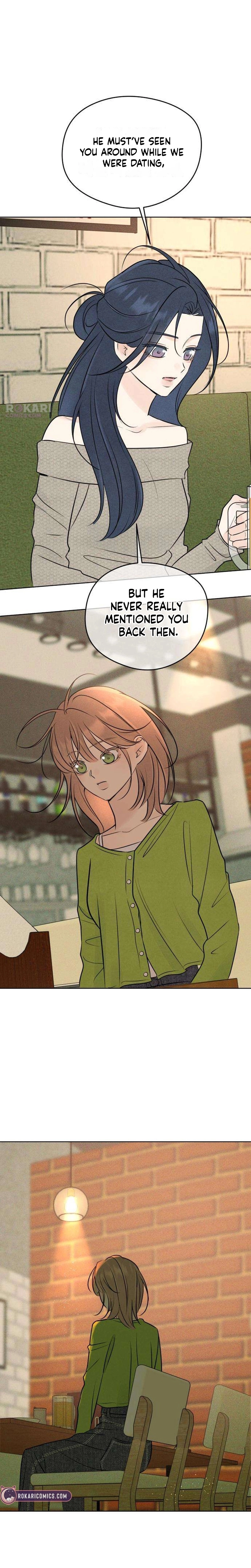 The Delinquent