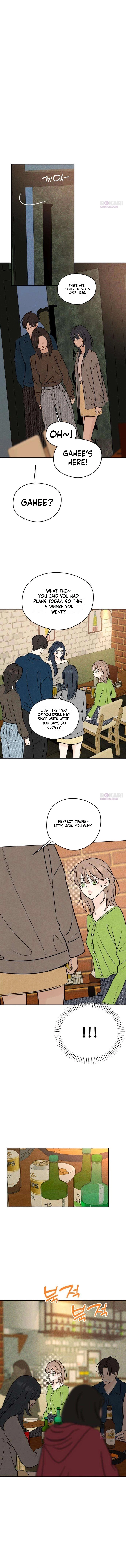 The Delinquent
