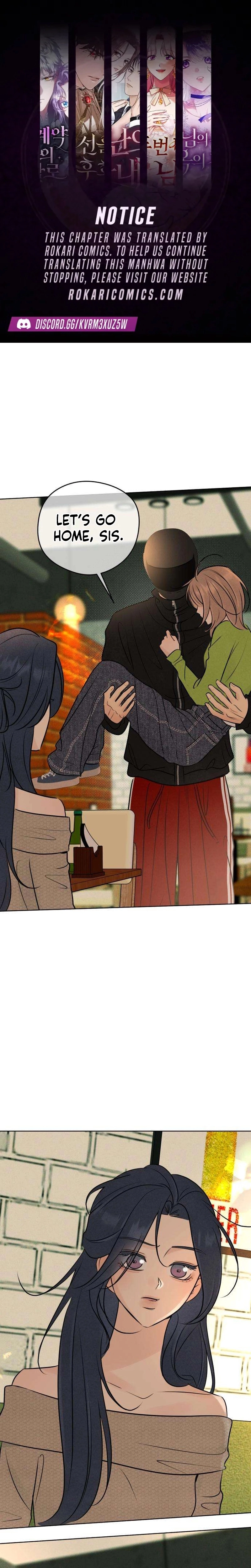 The Delinquent