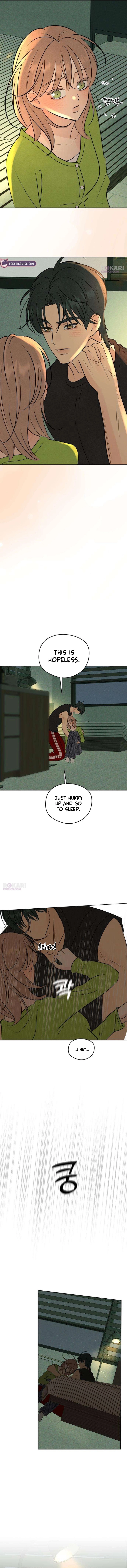 The Delinquent