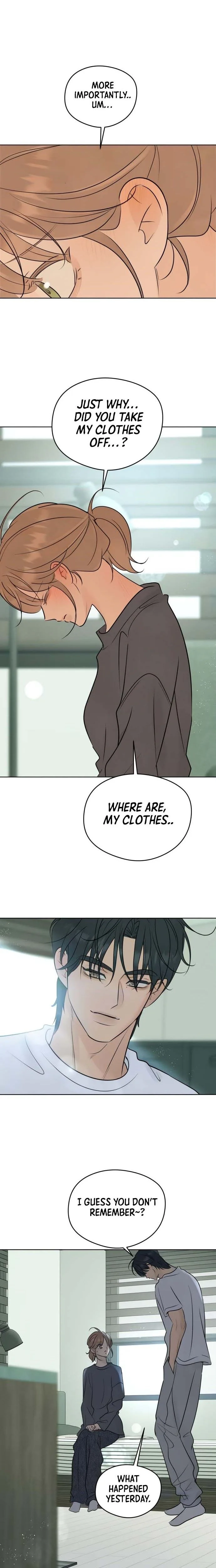 The Delinquent
