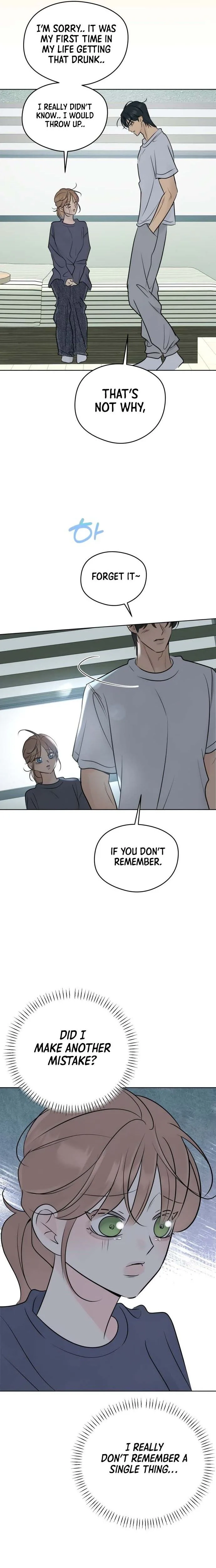 The Delinquent