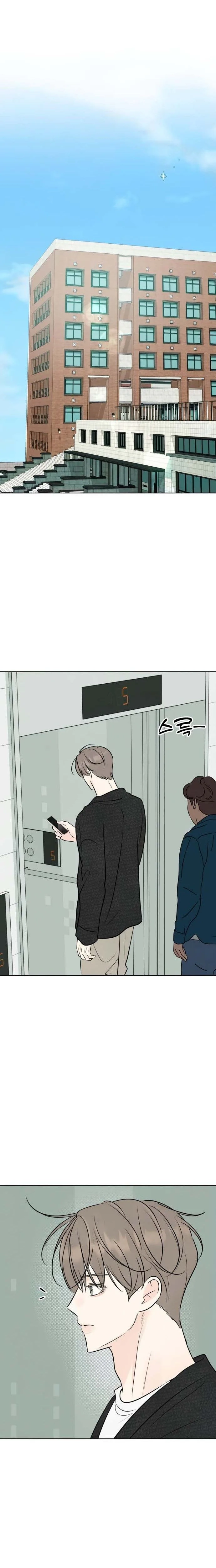 The Delinquent