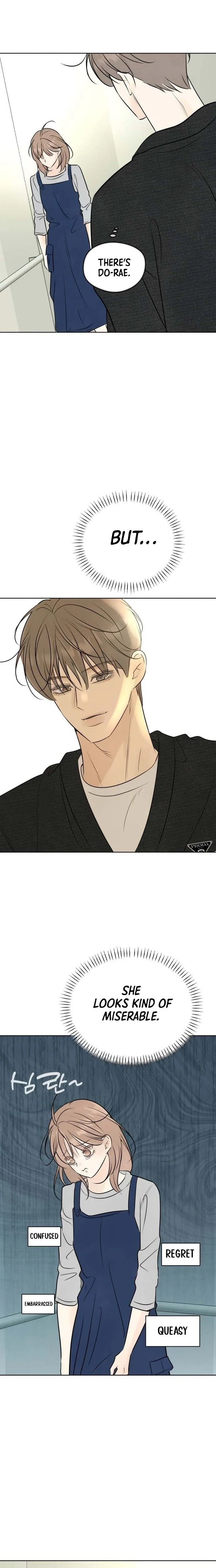 The Delinquent