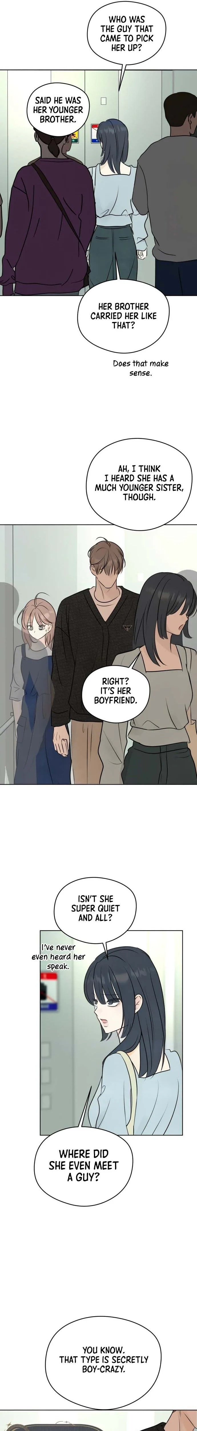 The Delinquent