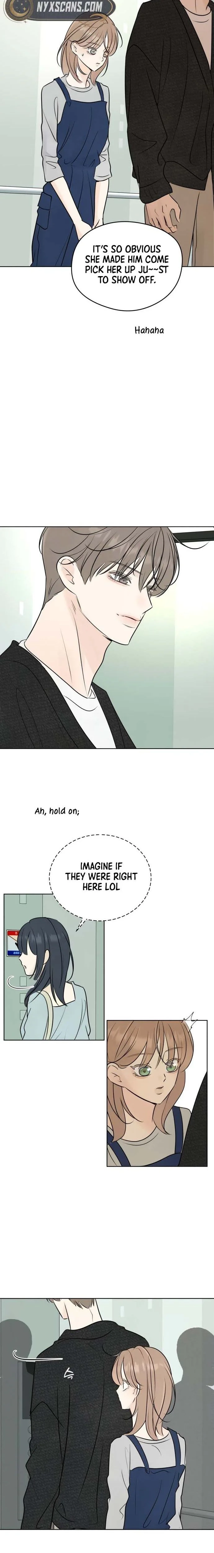The Delinquent