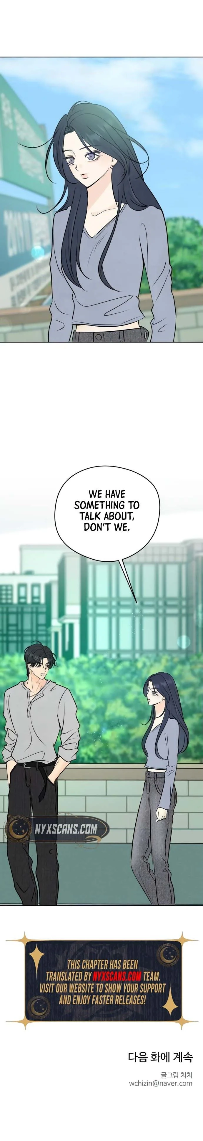 The Delinquent