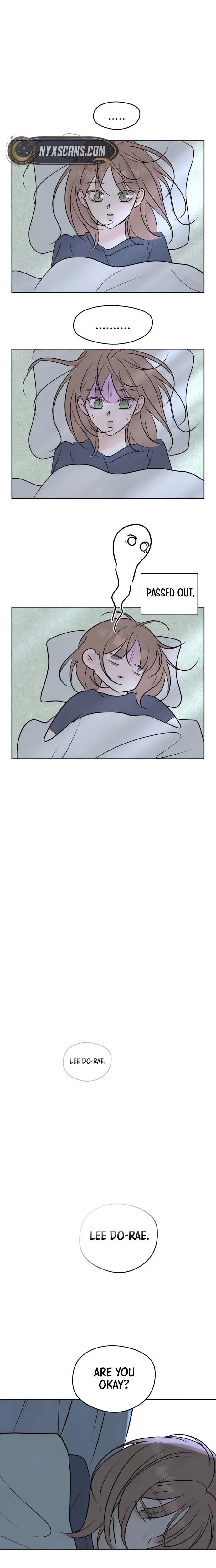 The Delinquent