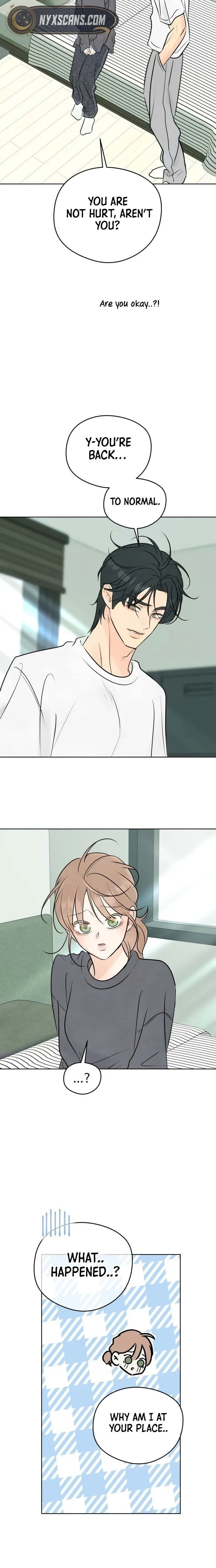 The Delinquent