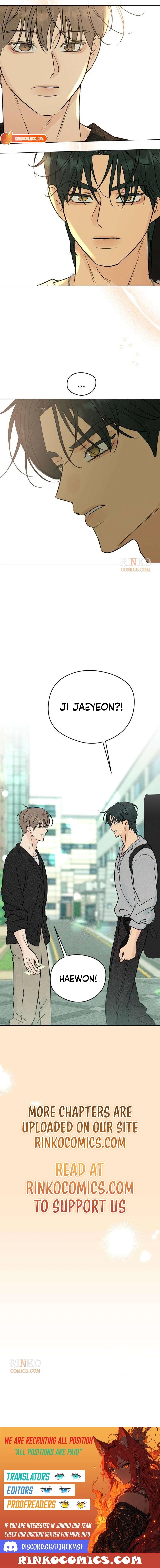 The Delinquent