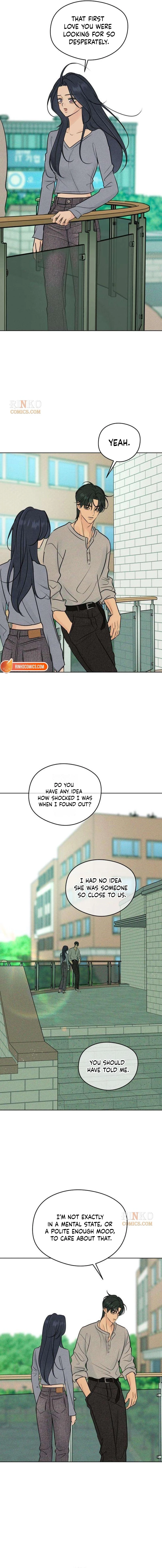 The Delinquent