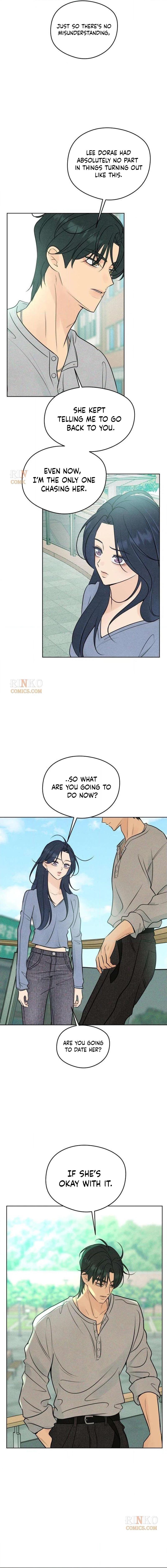 The Delinquent