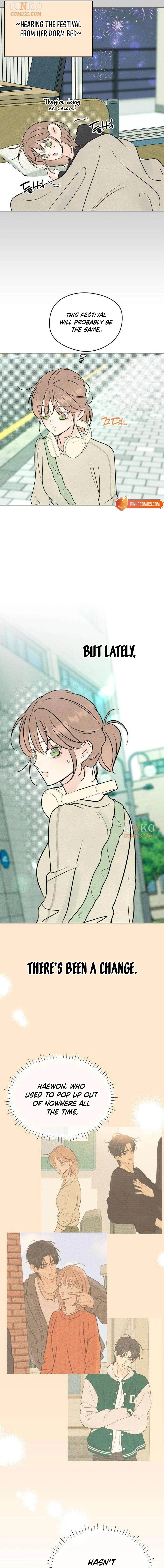 The Delinquent