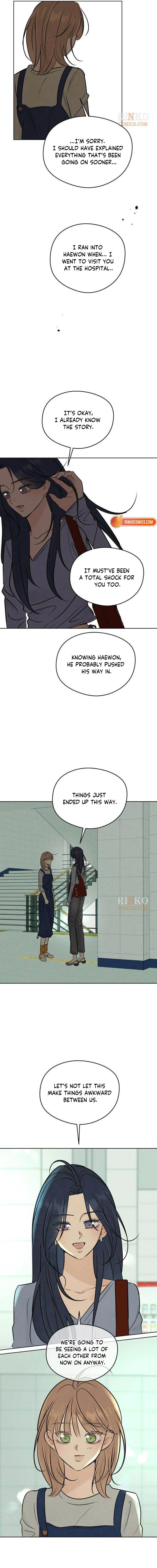 The Delinquent