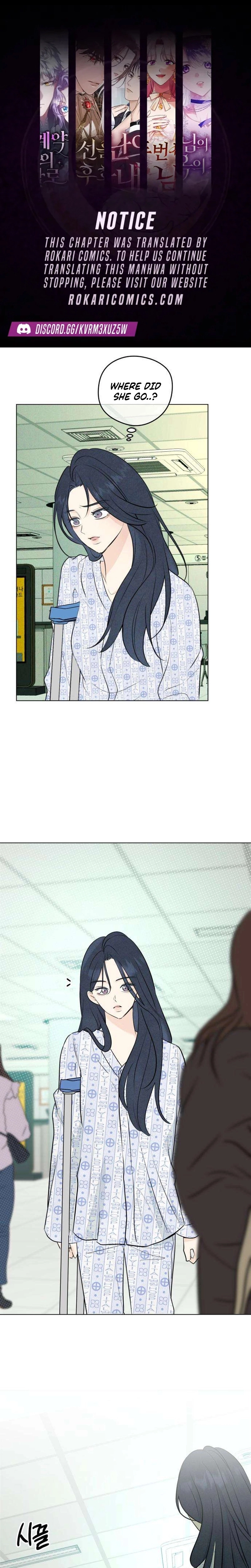 The Delinquent