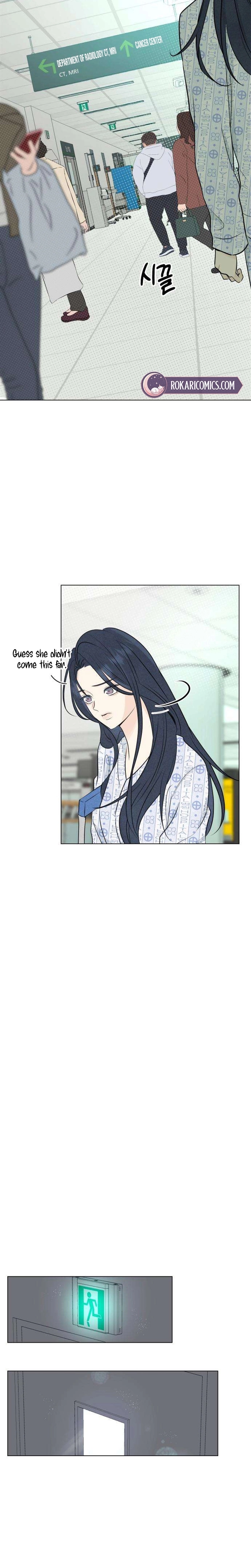 The Delinquent