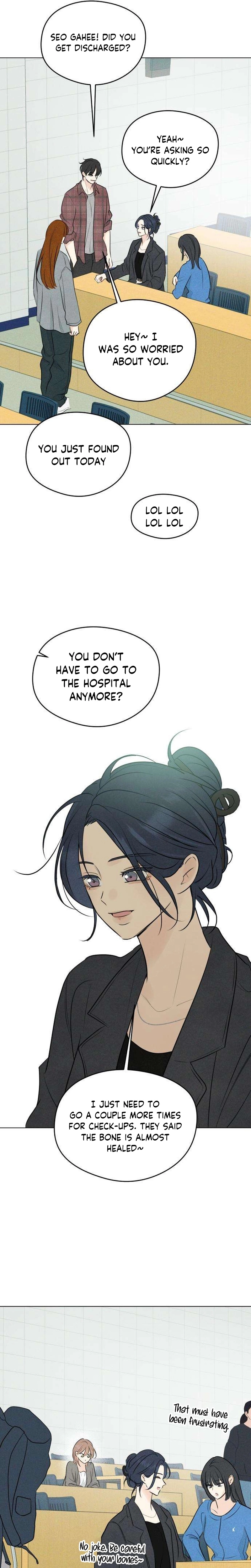 The Delinquent