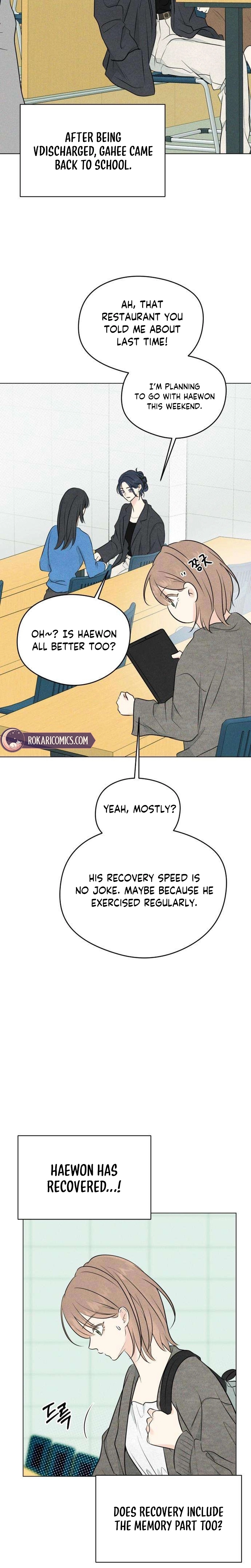 The Delinquent