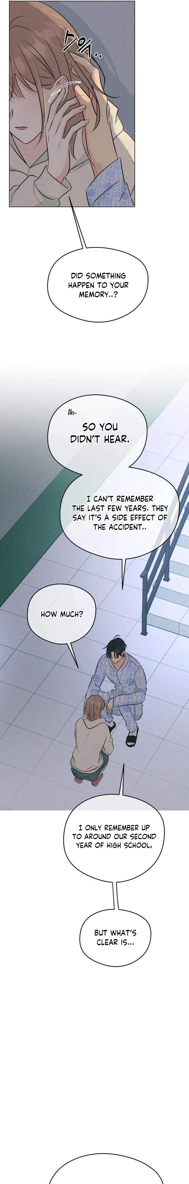 The Delinquent
