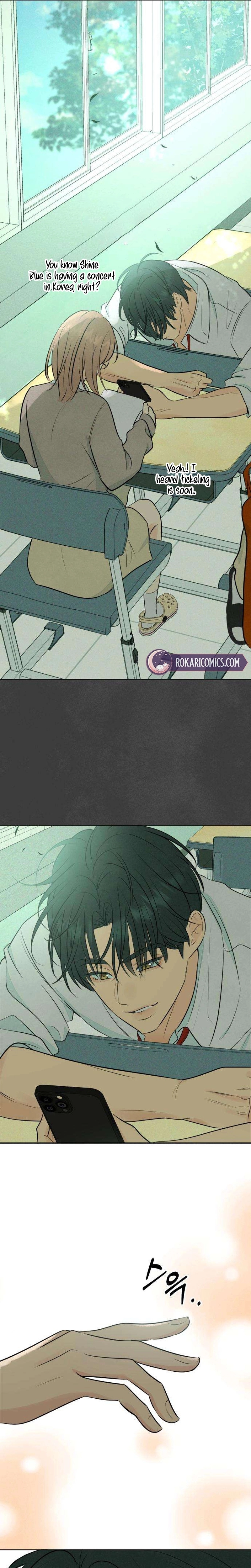 The Delinquent