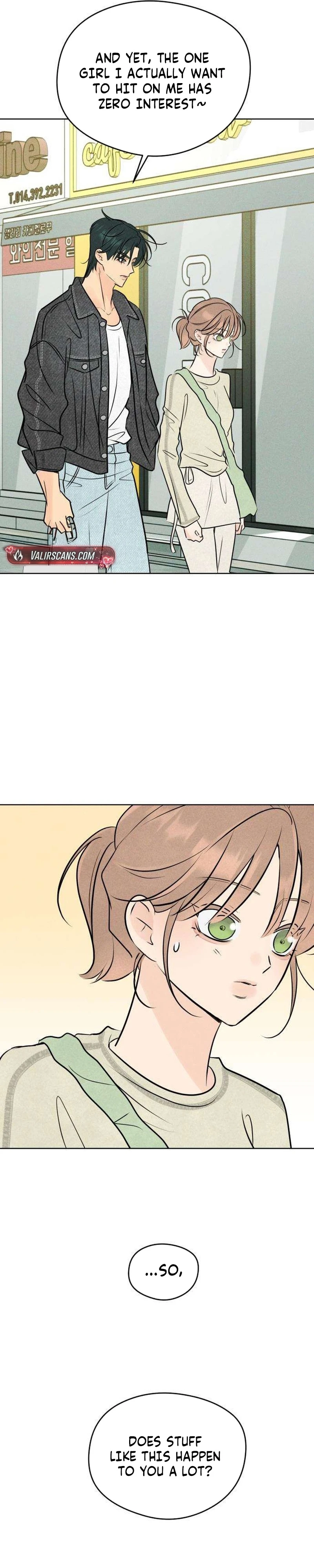 The Delinquent