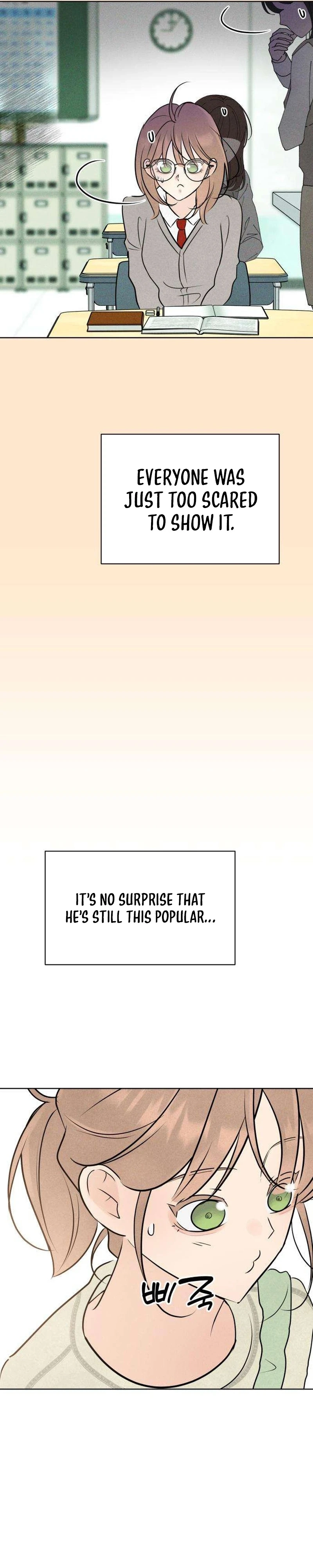 The Delinquent