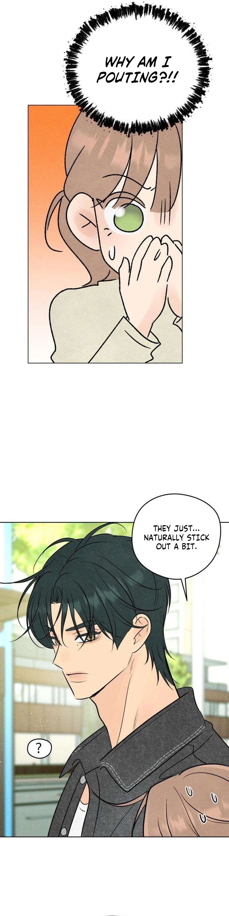 The Delinquent