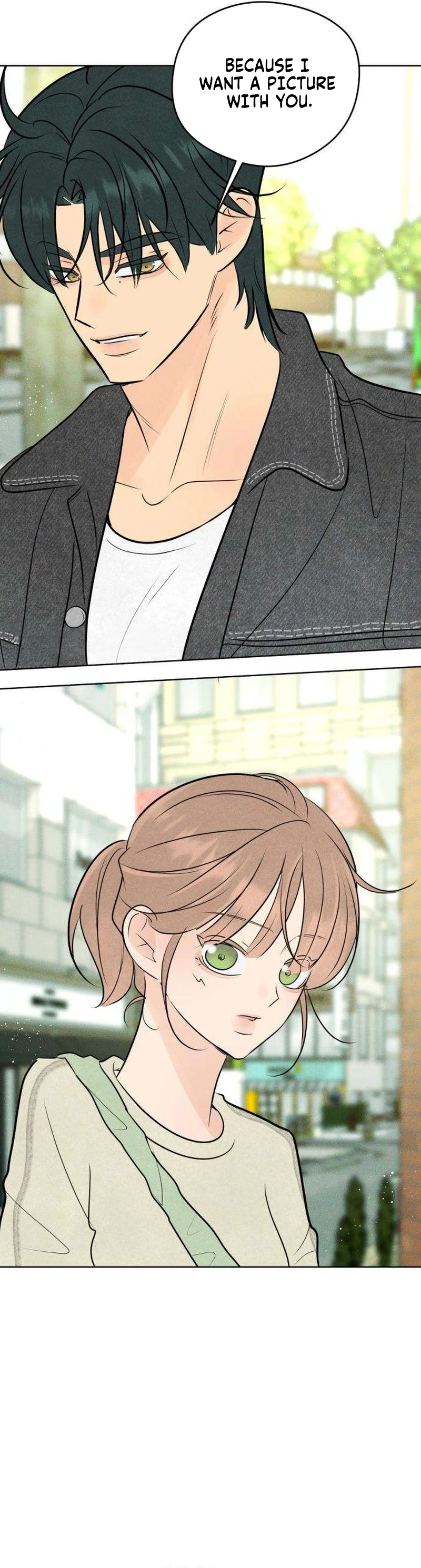 The Delinquent