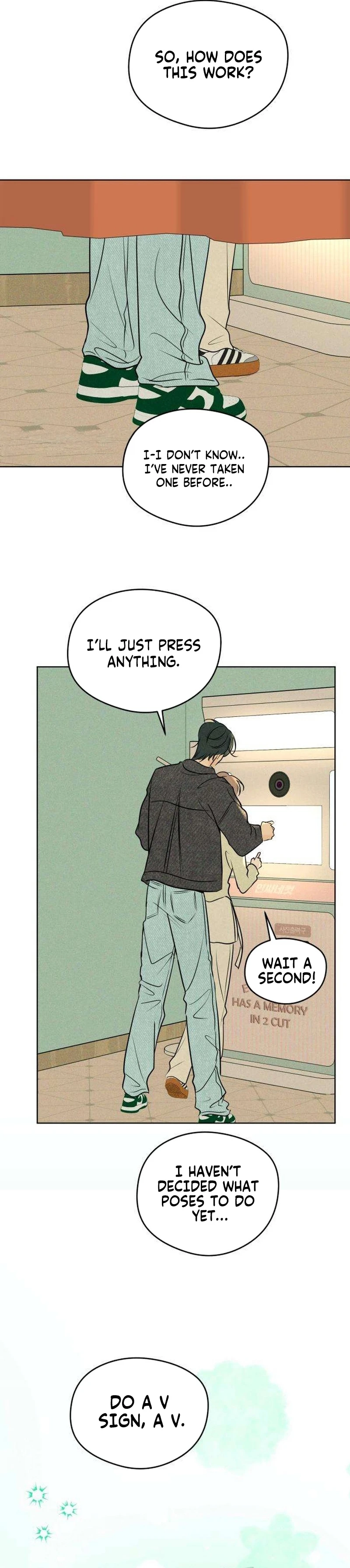 The Delinquent