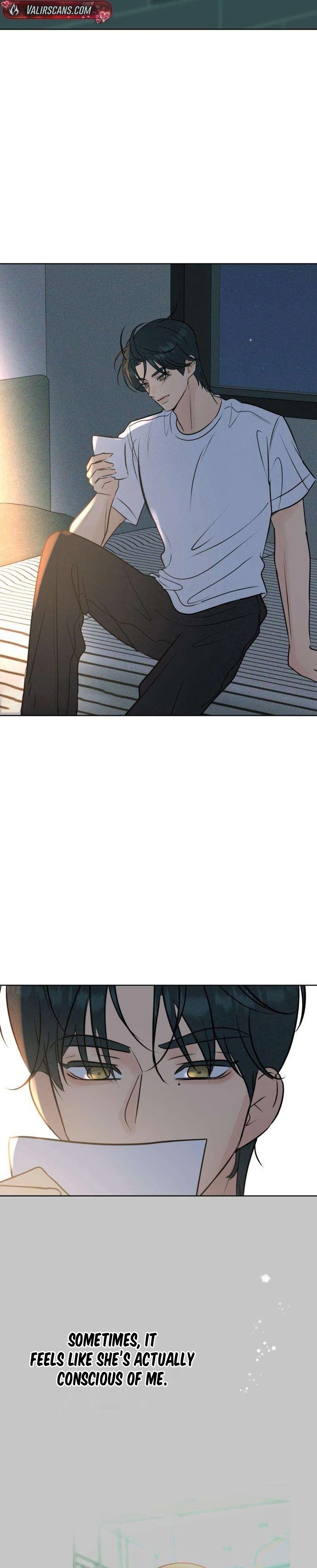 The Delinquent
