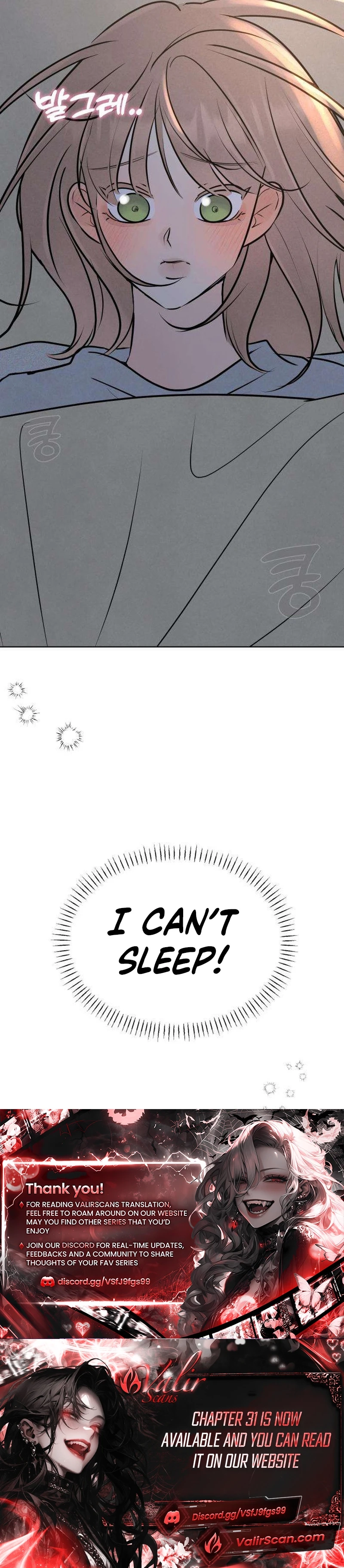 The Delinquent