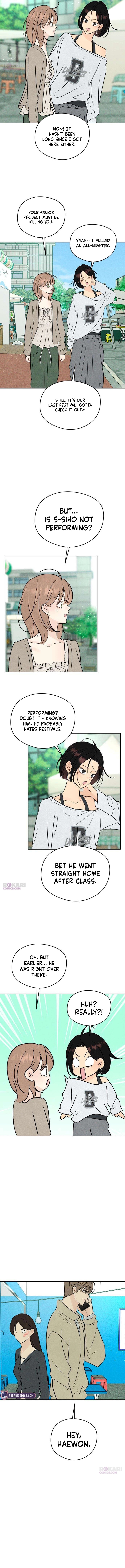 The Delinquent