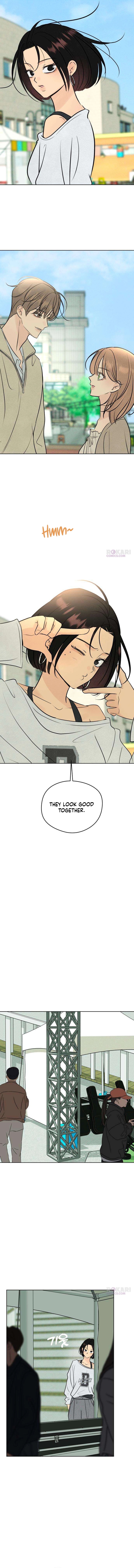 The Delinquent